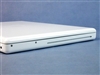 苹果MacBook(MB402CH/A)