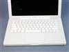 苹果MacBook(MB402CH/A)