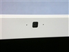 苹果MacBook(MB402CH/A)
