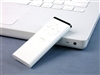 苹果MacBook(MB402CH/A)