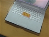 苹果MacBook(MB402CH/A)