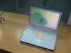 苹果MacBook(MB402CH/A)