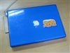 苹果MacBook(MB402CH/A)
