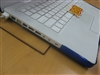 苹果MacBook(MB402CH/A)
