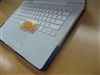 苹果MacBook(MB402CH/A)