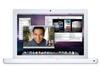 苹果MacBook(MB403CH/A)