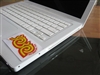 苹果MacBook(MB403CH/A)