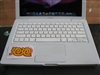 苹果MacBook(MB403CH/A)