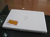 苹果MacBook(MB403CH/A)