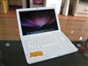 苹果MacBook(MB403CH/A)