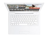 苹果MacBook(MB403CH/A)