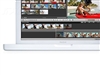 苹果MacBook(MB403CH/A)