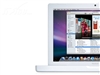 苹果MacBook(MB403CH/A)