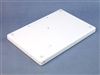苹果MacBook(MB403CH/A)