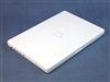 苹果MacBook(MB403CH/A)