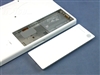 苹果MacBook(MB403CH/A)