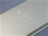 苹果MacBook(MB403CH/A)