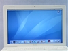苹果MacBook(MB403CH/A)