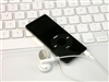 苹果MacBook(MB403CH/A)