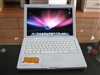 苹果MacBook(MB403CH/A)