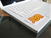 苹果MacBook(MB403CH/A)