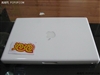苹果MacBook(MB403CH/A)