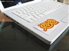 苹果MacBook(MB403CH/A)