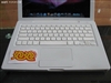 苹果MacBook(MB403CH/A)