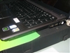 惠普Compaq Presario V3802TX(KS395PA)