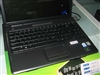 惠普Compaq Presario V3802TX(KS395PA)