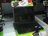 惠普Compaq Presario V3802TX(KS395PA)