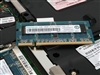 惠普Compaq Presario V3802TX(KS395PA)