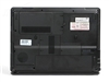 惠普Compaq Presario V3802TX(KS395PA)