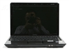 惠普Compaq Presario V3802TX(KS395PA)