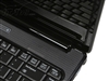 惠普Compaq Presario V3802TX(KS395PA)