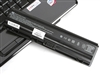 惠普Compaq Presario V3802TX(KS395PA)