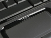 惠普Compaq Presario V3802TX(KS395PA)