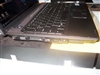 惠普Compaq Presario V3802TX(KS395PA)
