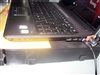 惠普Compaq Presario V3802TX(KS395PA)