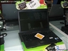惠普Compaq Presario V3802TX(KS395PA)