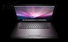 苹果MacBook Pro(MB133CH/A)