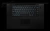 苹果MacBook Pro(MB133CH/A)