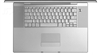 苹果MacBook Pro(MB133CH/A)