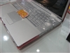 苹果MacBook Pro(MB133CH/A)