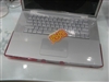 苹果MacBook Pro(MB133CH/A)