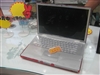 苹果MacBook Pro(MB133CH/A)