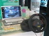 苹果MacBook Pro(MB133CH/A)