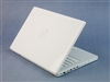 苹果MacBook Pro(MB134CH/A)