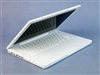苹果MacBook Pro(MB134CH/A)