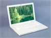 苹果MacBook Pro(MB134CH/A)